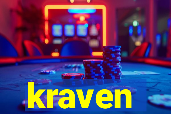 kraven - o ca ador filme completo dublado topflix